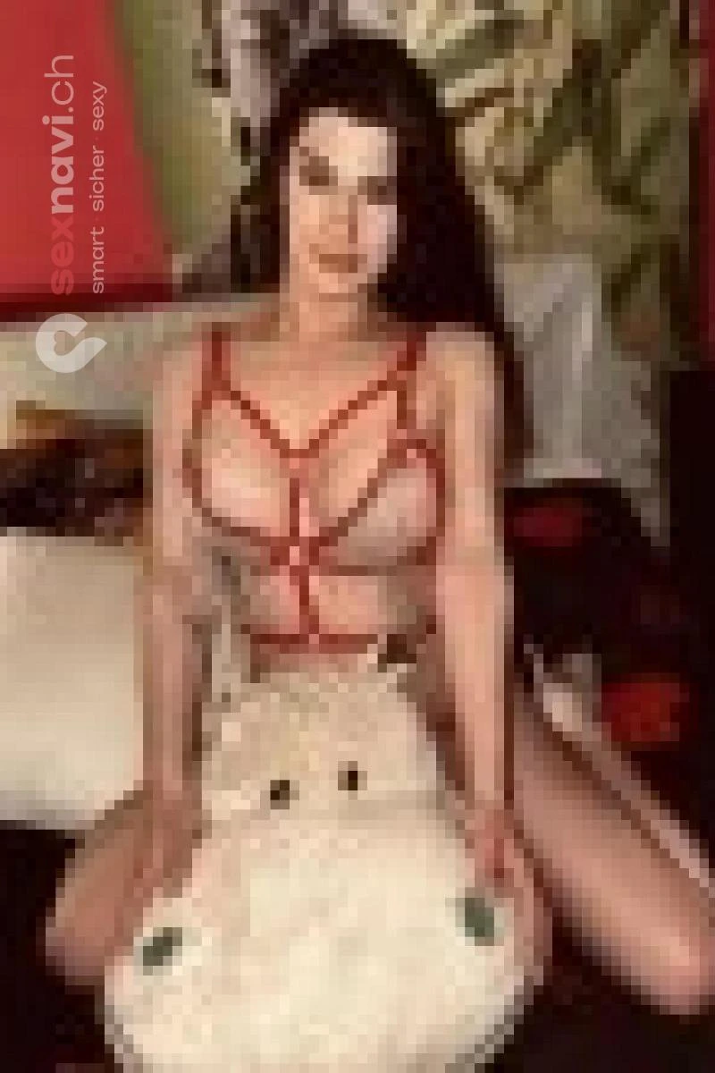 TS Perla Maria SPANISH TRANS ACTIVE PASSIVW Bern Stadt, Biel/Bienne, Schweiz, Biel/Bienne - Grenchen, Solothurn