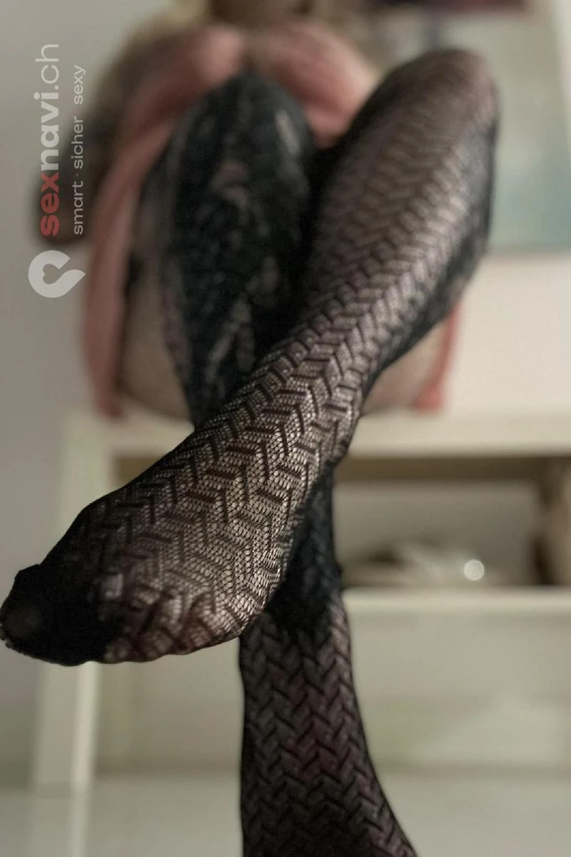 Alina 🔥 Schlank, blond, geil! 🔥 Z&uuml;rich Umgebung, Schlieren, Aargau, Z&uuml;rich Stadt, Schweiz