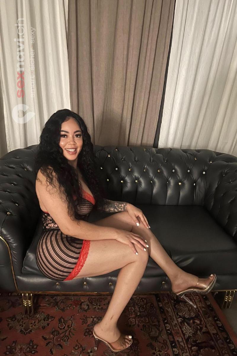 Noa 🔥 Best Price ZH 🔥 Z&uuml;rich Umgebung, Z&uuml;rich, Zug, Z&uuml;rich Stadt, Schweiz
