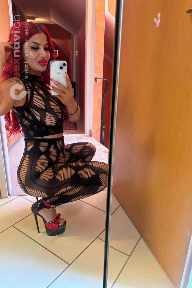 Bianka 🔱 Top Place Winterthur 🔱 Z&uuml;rich Umgebung, Thurgau, Neftenbach, Z&uuml;rich Stadt, Schweiz