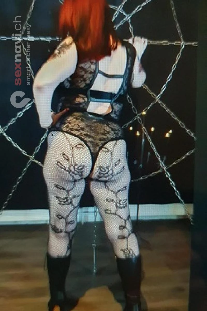 M&auml;ggy 🔥 GRUPPENSEX 🔥 Z&uuml;rich Umgebung, Z&uuml;rich Stadt, Deutschland, Schweiz