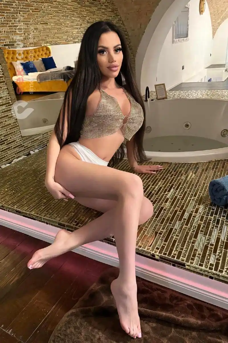 Nancy Sexi Wildkatze Basel, Basel, Deutschland, Schweiz