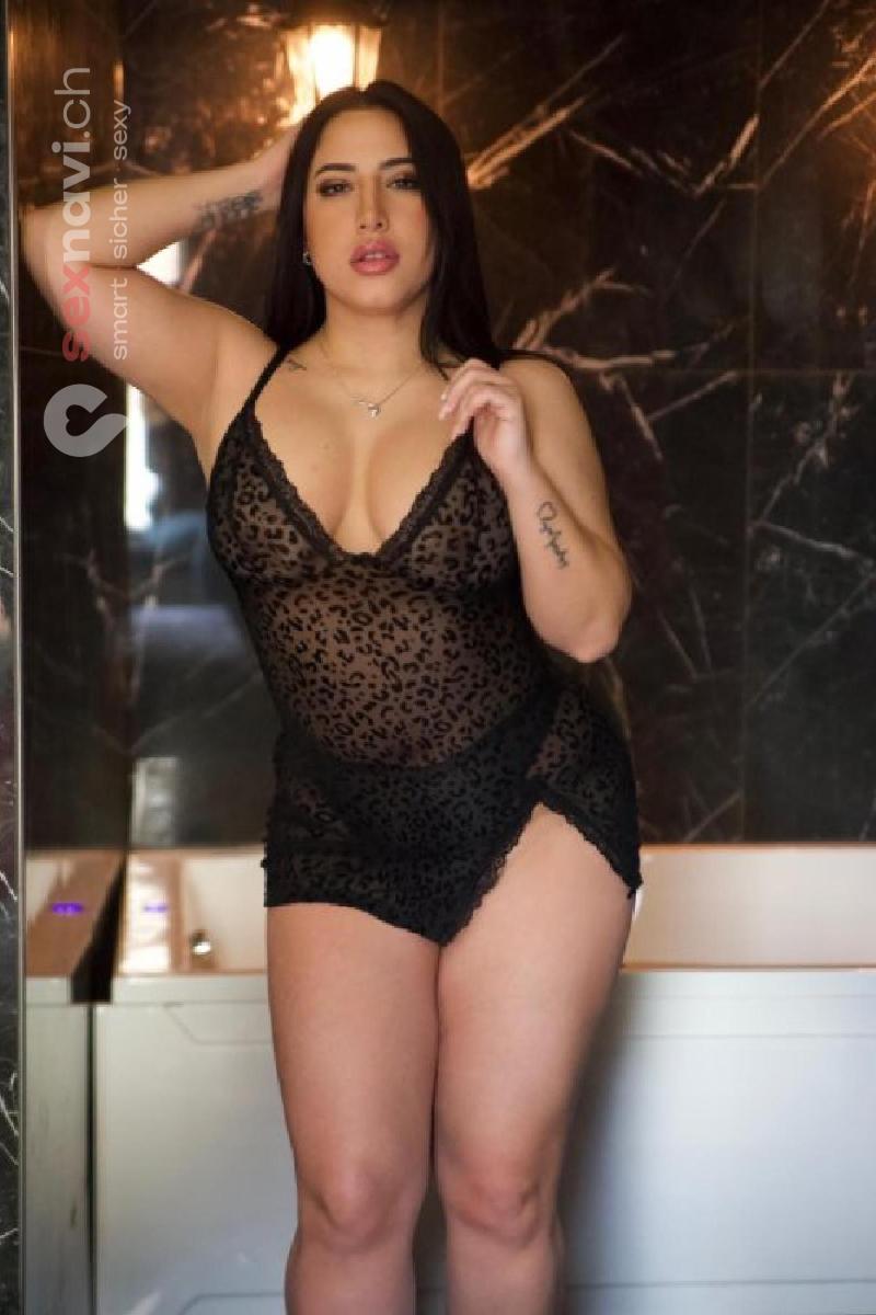 Adara love pornostar Mattenstrasse 77 Basel, Basel, Deutschland, Schweiz