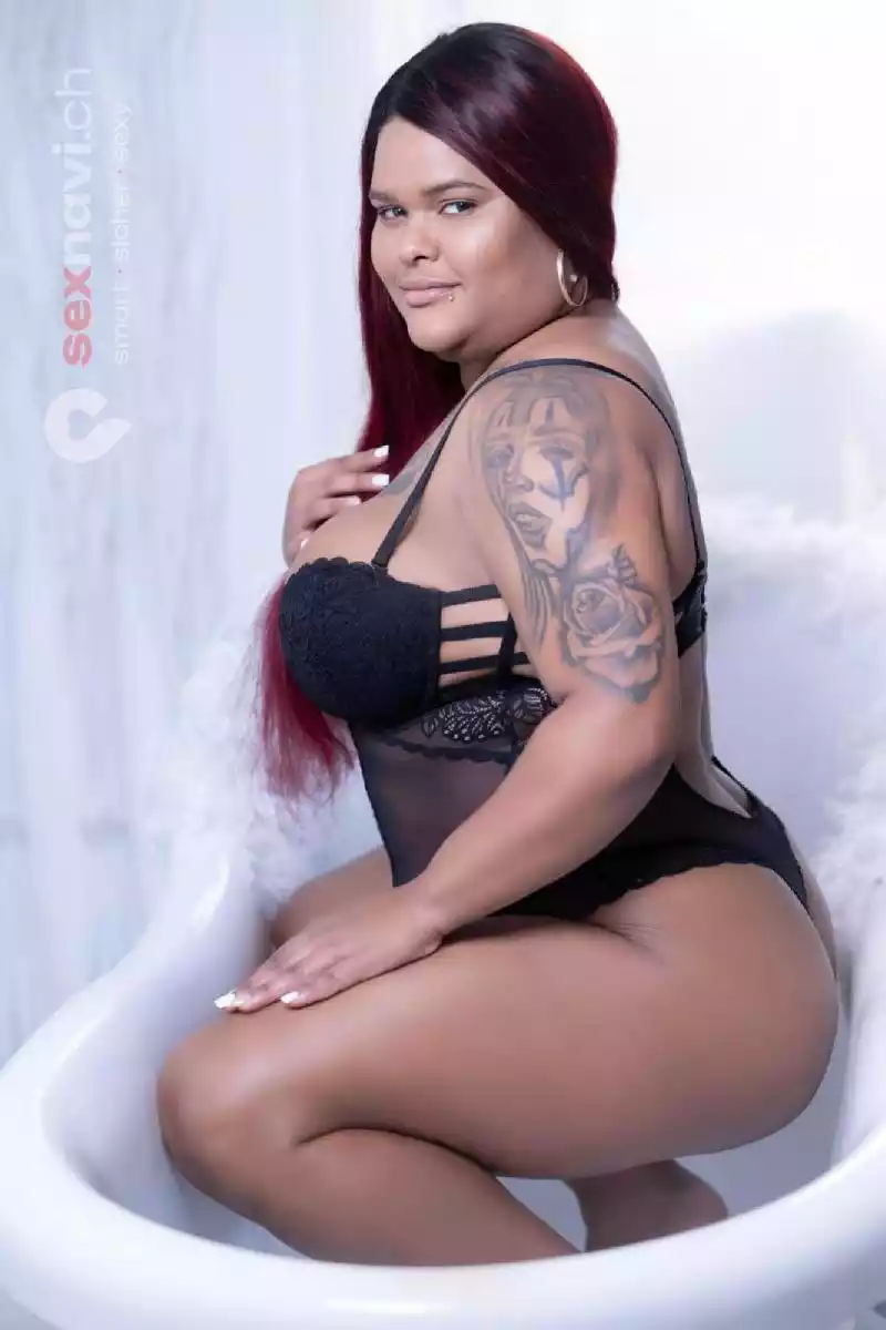 ALONDRA ZIMMER 19 Bern Stadt, Bern Umgebung, Schweiz, Biel/Bienne - Grenchen, Lätti