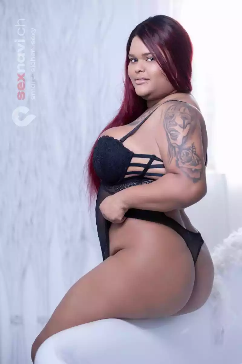 ALONDRA ZIMMER 19 Bern Stadt, Bern Umgebung, Schweiz, Biel/Bienne - Grenchen, Lätti