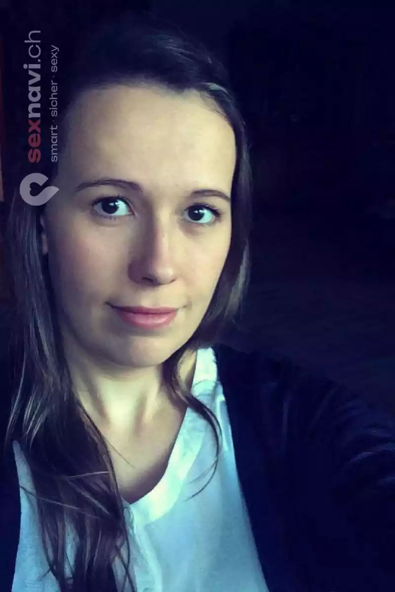 Andrea Deutsche Anal-Liebhaberin💋 Basel, Aargau, Schweiz, Solothurn, Trimbach