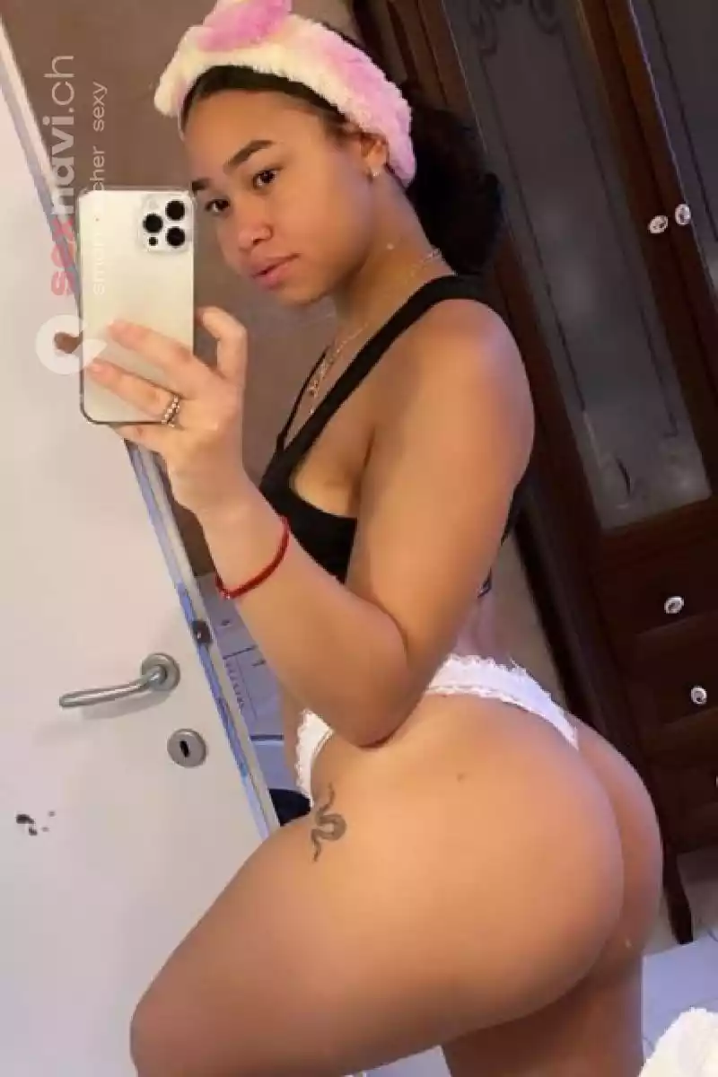 Camila 📣📣 Diskretes Adresse 📣📣 Othmarsingen, Aargau, Schweiz, Luzern , Schwyz
