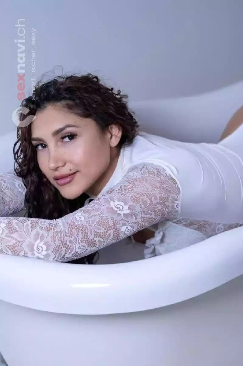 Jessica neues freches Latina Girl St.Gallen, Zürich Umgebung, Graubünden, Schweiz, Buchs SG