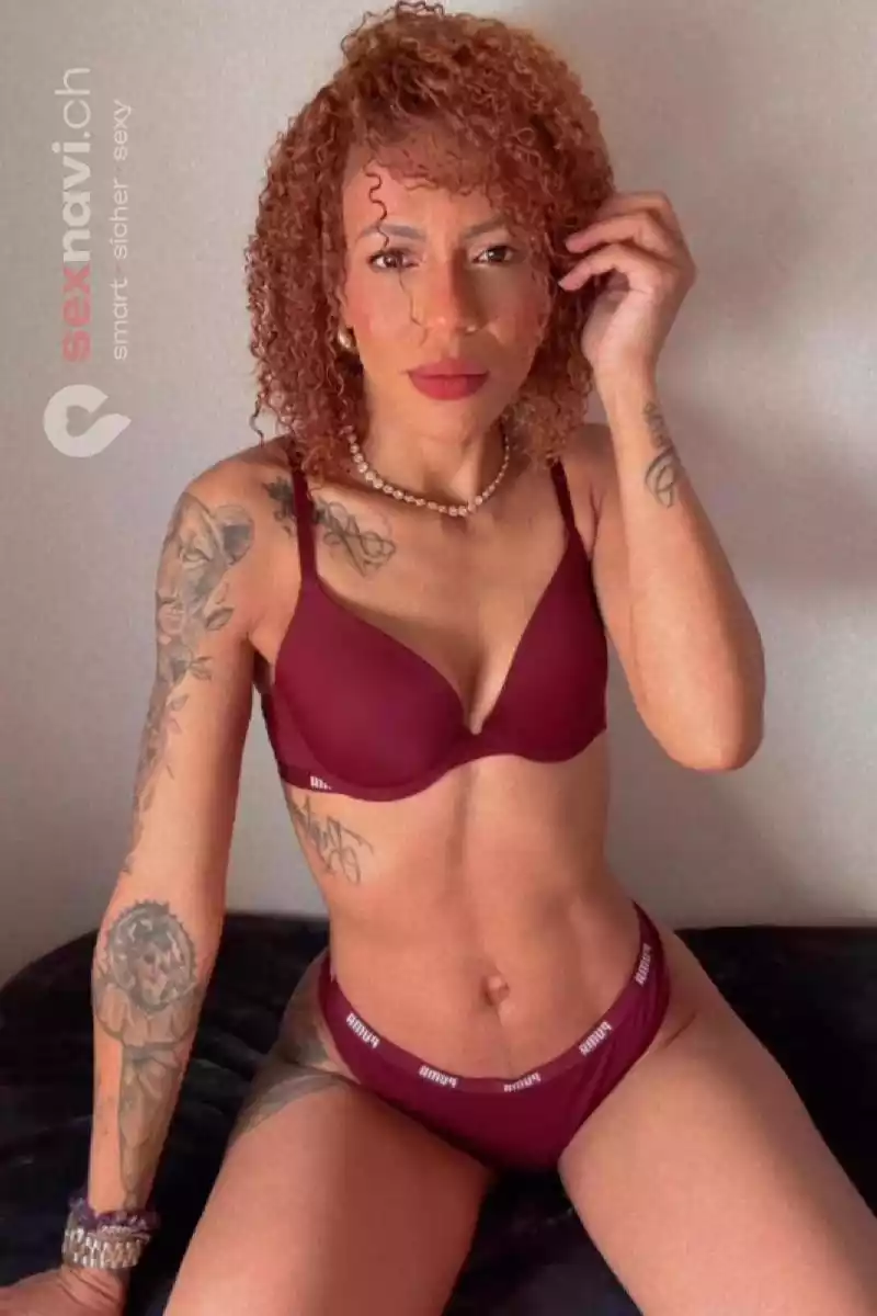 Camila 🔥 Anal Girl 🔥 St.Gallen, Zürich Umgebung, Graubünden, Schweiz, Buchs SG