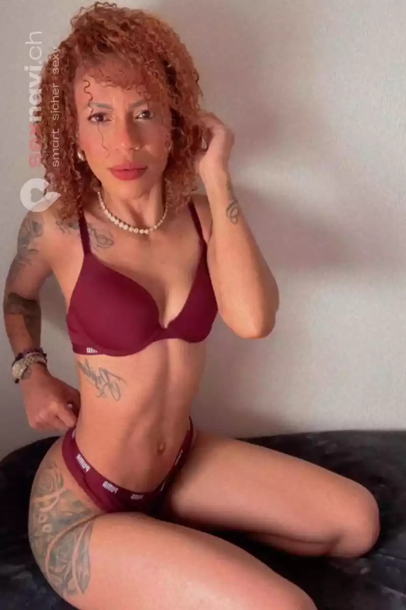 Camila 🔥 Anal Girl 🔥 St.Gallen, Zürich Umgebung, Graubünden, Schweiz, Buchs SG