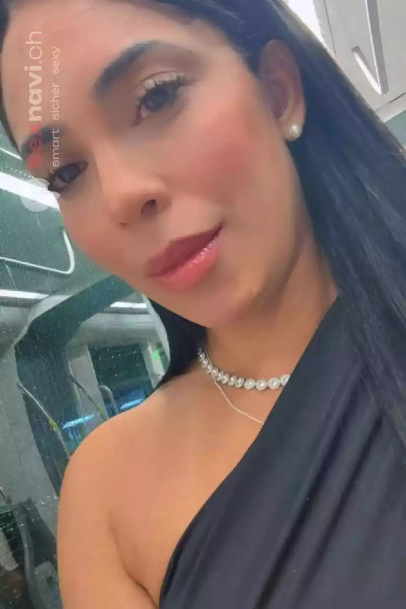 Alina ⭐ Aufnahme Girl ⭐ St.Gallen, Zürich Umgebung, Graubünden, Schweiz, Buchs SG