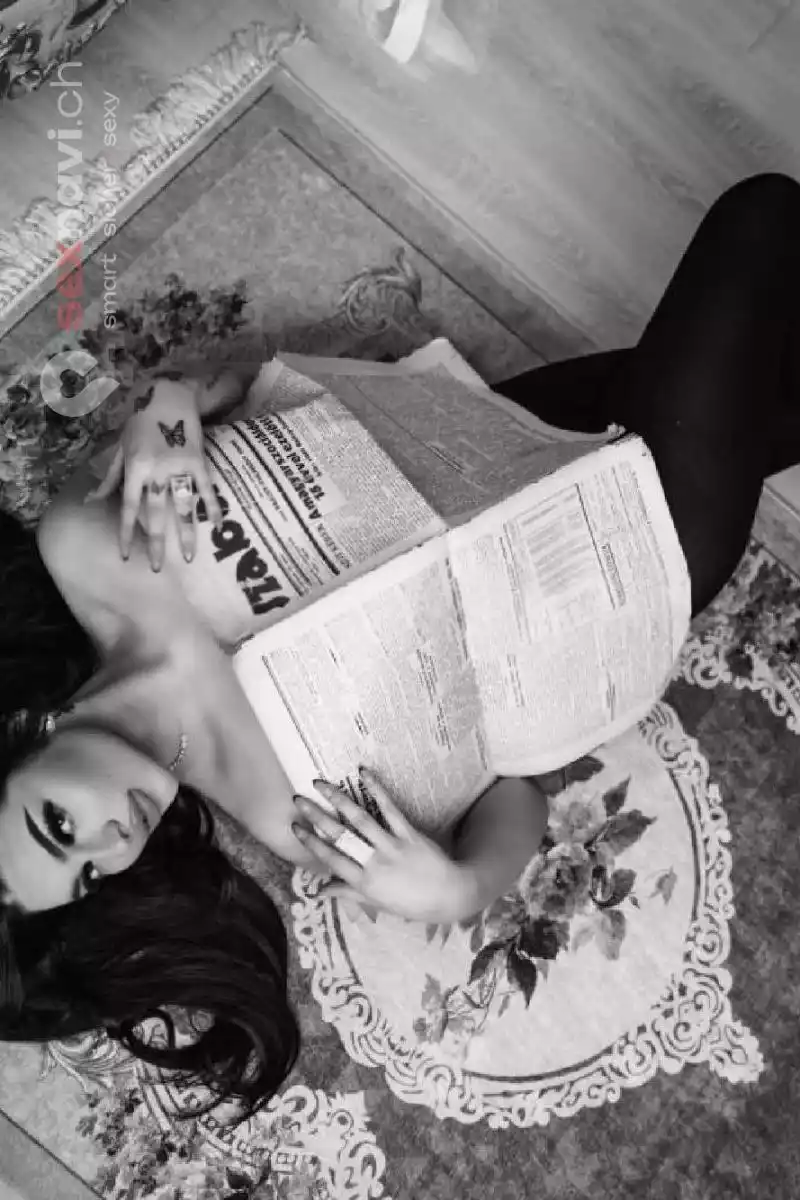 Diana 🔱 Lisas TOP GIRLS 🔱 Basel, Aargau, Schweiz, Luzern , Zofingen