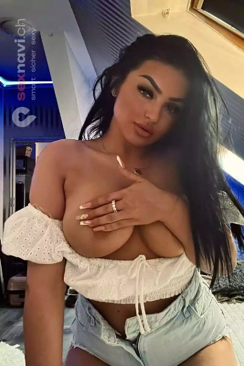 Diana 🔱 Lisas TOP GIRLS 🔱 Basel, Aargau, Schweiz, Luzern , Zofingen