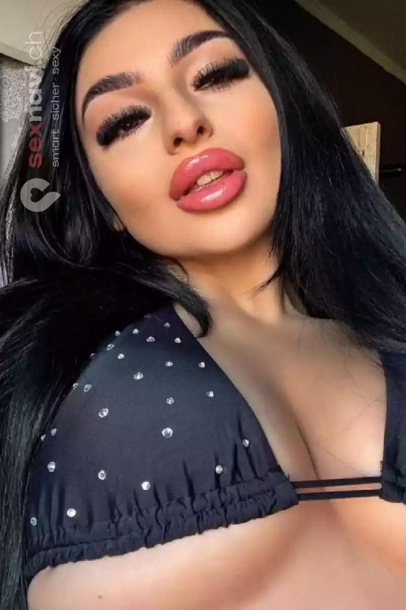 Diana 🔱 Lisas TOP GIRLS 🔱 Basel, Aargau, Schweiz, Luzern , Zofingen