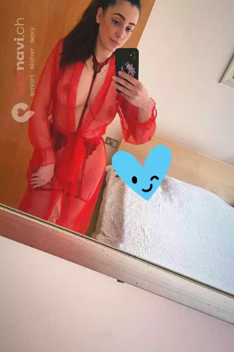 Cosmina Verführung Pur Zürich Umgebung, Dietikon, Zürich Stadt, Aargau, Schweiz