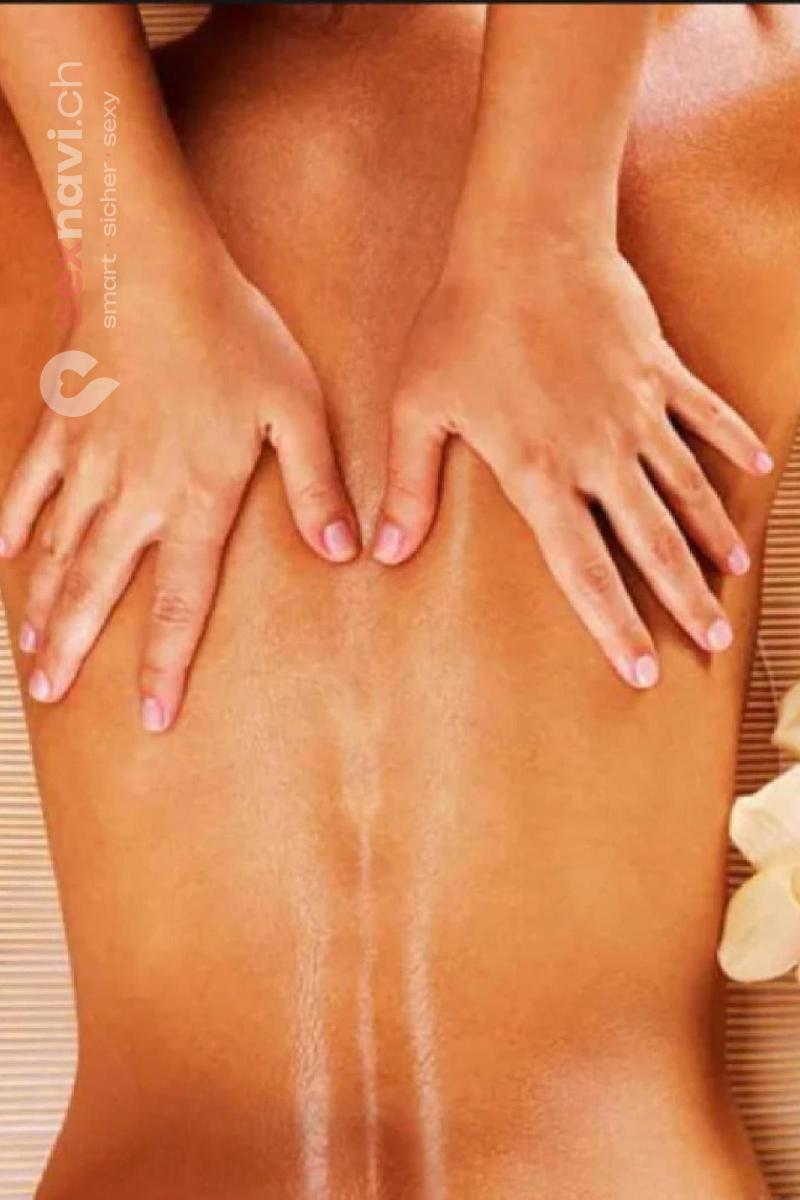 Valeria 🔝Party? Real-Foto✔️DT Zug, Emmen, Schweiz, Luzern , Schwyz