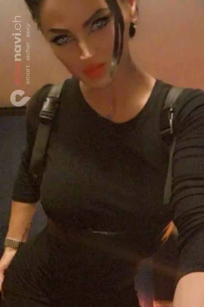 Mina 🔱🔱   Castello 🔱 🔱 Schweiz, Luzern , Brunnen, Schwyz