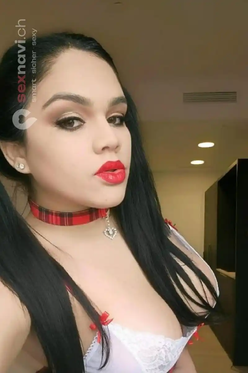 Bianca 📣📣 Diskretes Adresse 📣📣 Othmarsingen, Aargau, Schweiz, Luzern , Schwyz