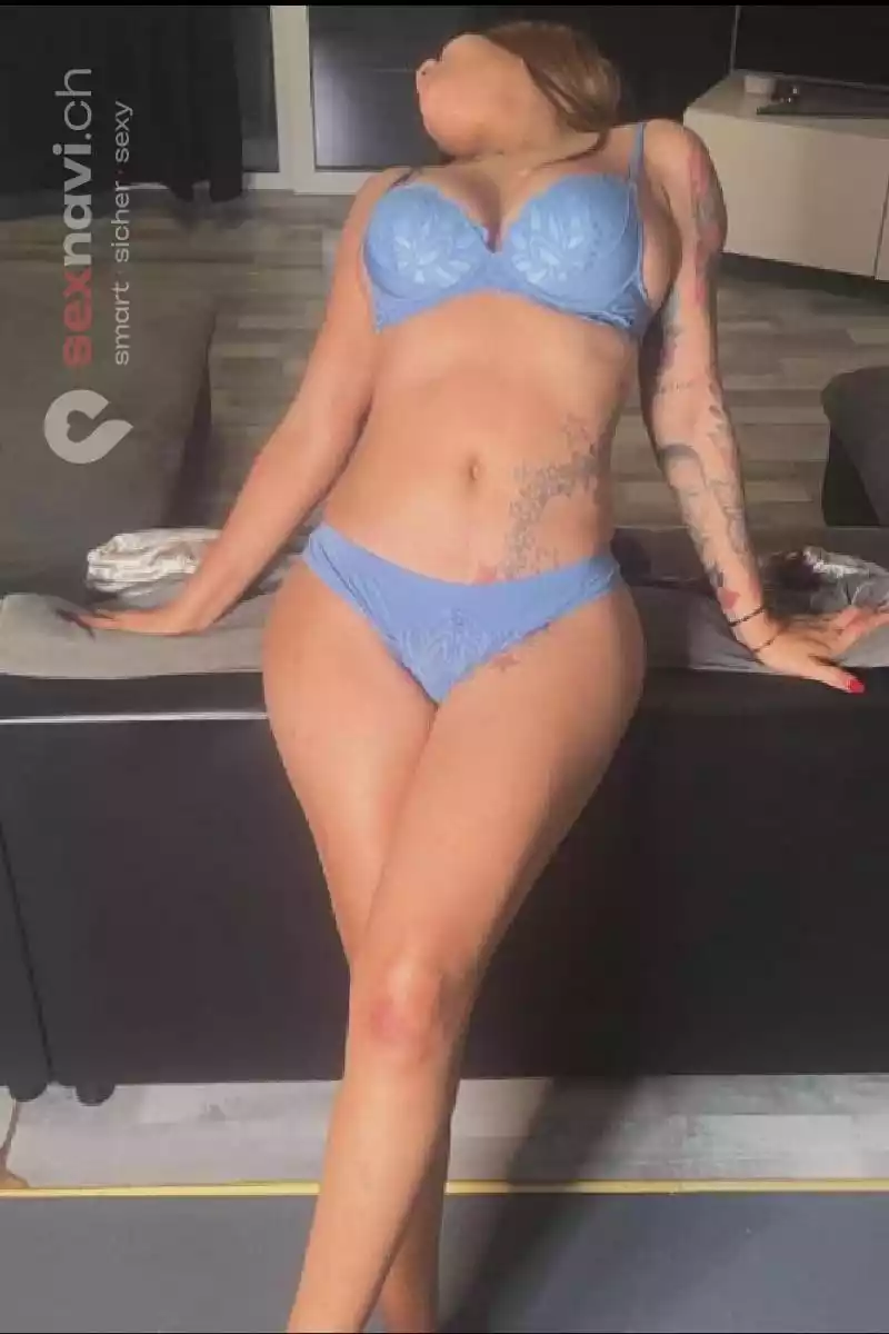 Lia 🔥 Best Price ZH 🔥 Zürich Umgebung, Zürich, Zug, Zürich Stadt, Schweiz