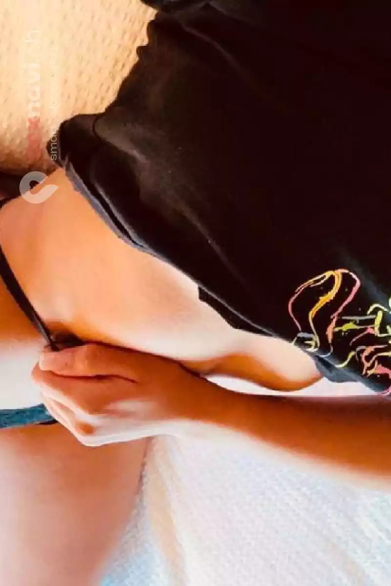 KAROL Extrem geil & sexsüchtig 🔥 Bern Stadt, Schweiz, Derendingen, Biel/Bienne - Grenchen, Solothurn