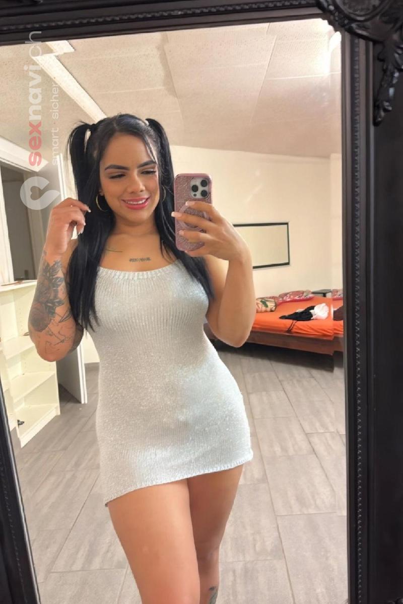 Estrella Anal Princessin 💦 Zürich Umgebung, Zug, Zürich Stadt, Oberengstringen, Schweiz