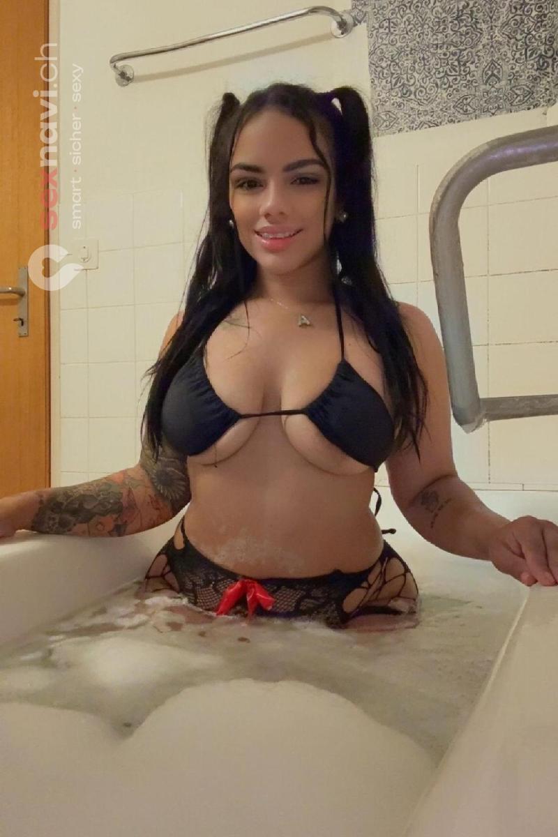 Estrella Anal Princessin 💦 Zürich Umgebung, Zug, Zürich Stadt, Oberengstringen, Schweiz