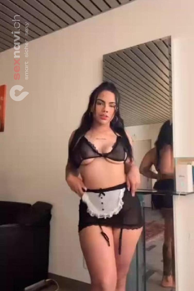 Estrella Anal Princessin 💦 Zürich Umgebung, Zug, Zürich Stadt, Oberengstringen, Schweiz