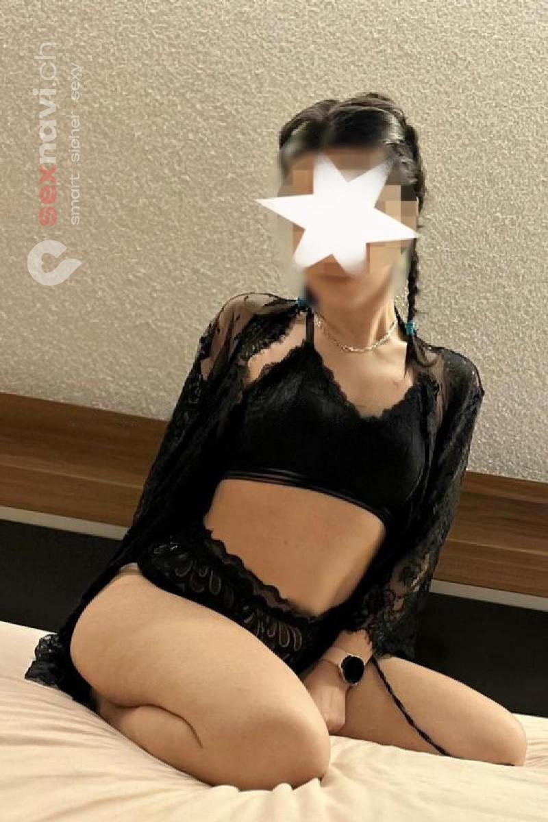 Alice 🔱 Lisas TOP GIRLS 🔱 Basel, Aargau, Schweiz, Luzern , Zofingen