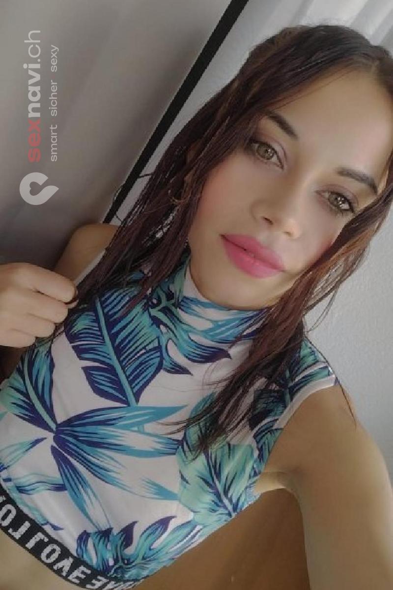 Bella Super Sexy xxx Mädchen St.Gallen, Österreich, Thurgau, Schweiz, Müllheim Dorf