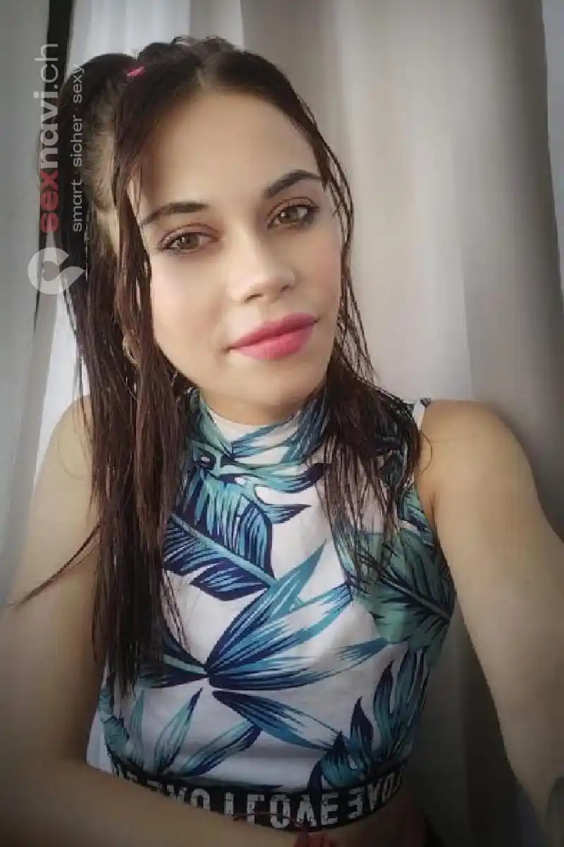 Bella Super Sexy xxx Mädchen St.Gallen, Österreich, Thurgau, Schweiz, Müllheim Dorf