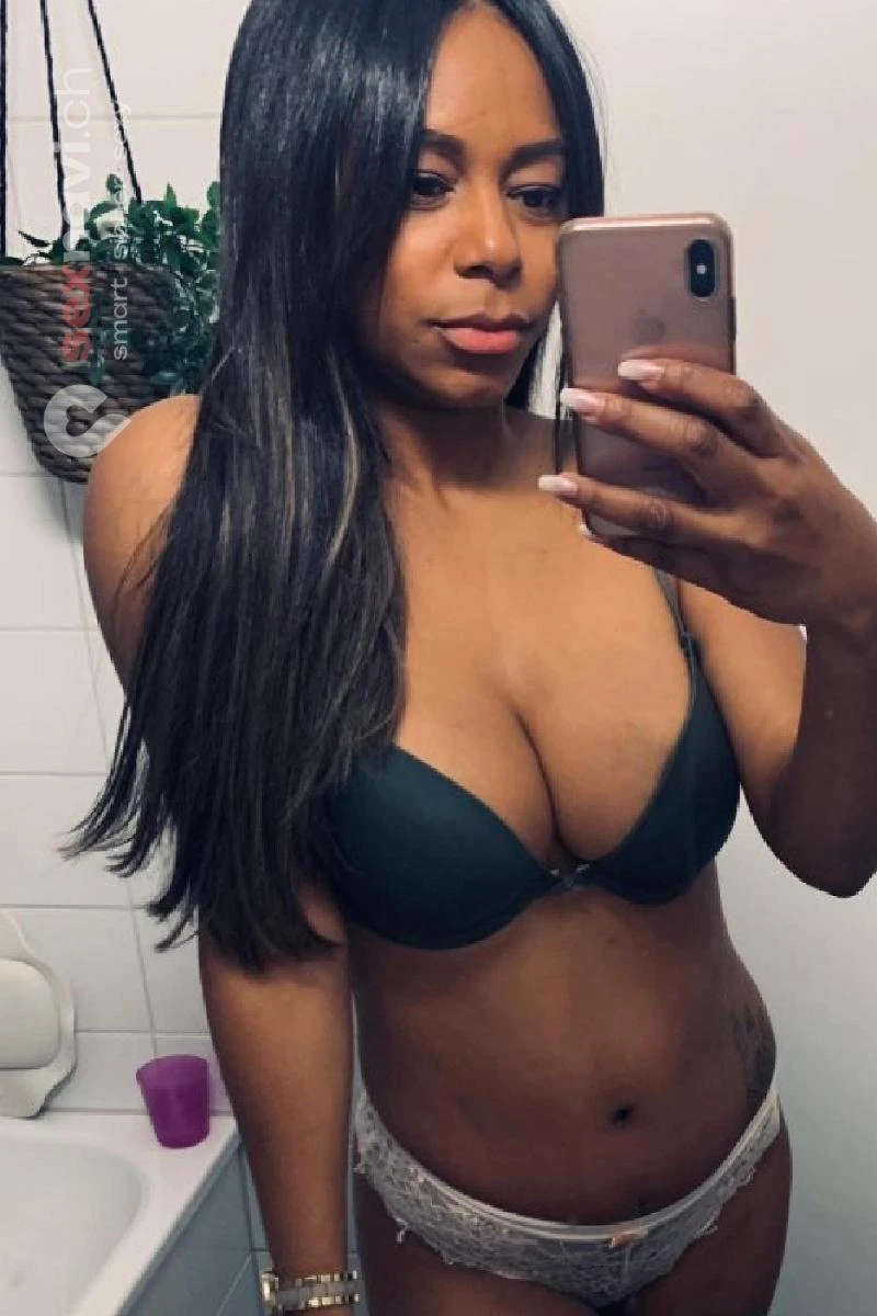 Vicky 🔥 Best Price ZH 🔥 Z&uuml;rich Umgebung, Z&uuml;rich, Zug, Z&uuml;rich Stadt, Schweiz
