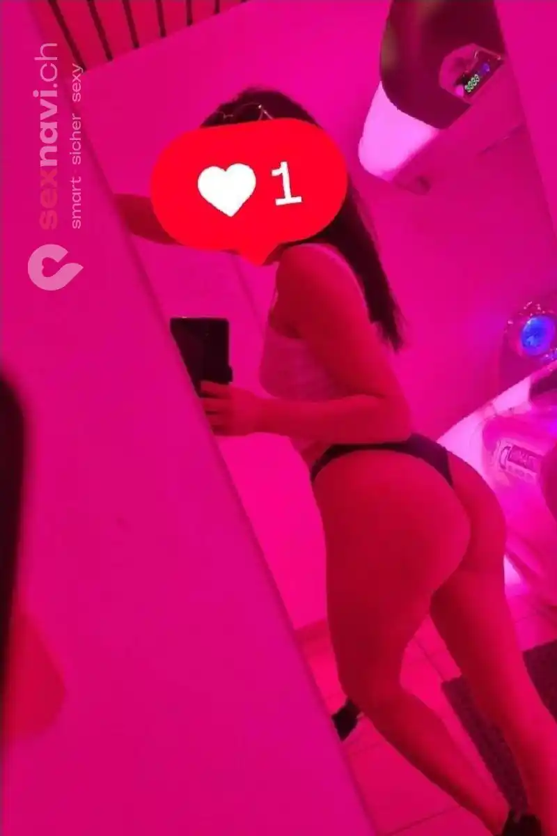 Mary 🔥 wild und hemmungslos 🔥 Aargau, Olten, Schweiz, Solothurn