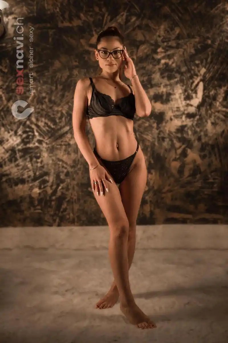 SARA ab 11:00 Zug, Schweiz, Luzern , Schwyz, Küssnacht am Rigi