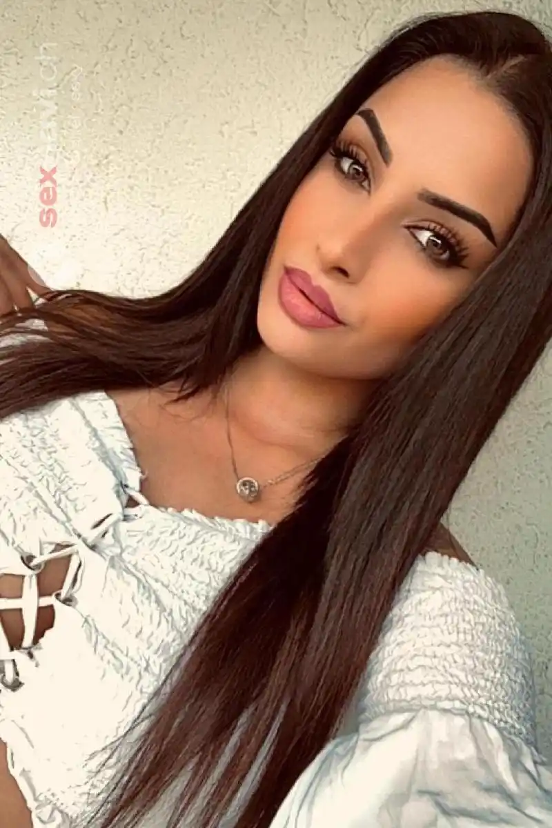 Sara 🔥 ab 100.- 30 min🔛🔥 VOLL. St.Gallen, Zürich Umgebung, Walenstadt, Graubünden, Schweiz