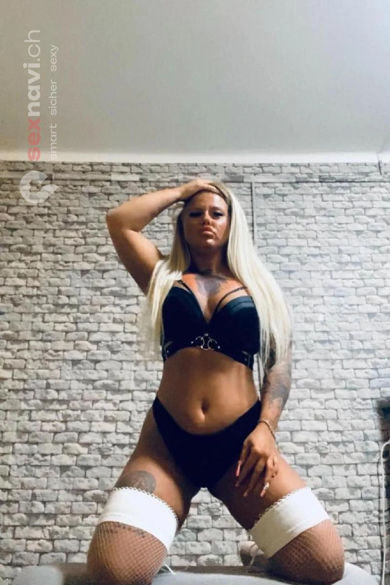 Nikol Sparschwein🔥 60MIN:150 CHF St.Gallen, Thurgau, Schweiz, Oberb&uuml;ren