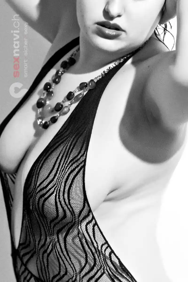 ASIA Geile Italienerin Basel, Basel, Aargau, Schweiz, Solothurn