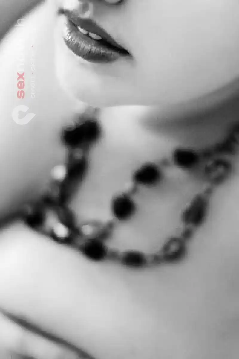 ASIA Geile Italienerin Basel, Basel, Aargau, Schweiz, Solothurn