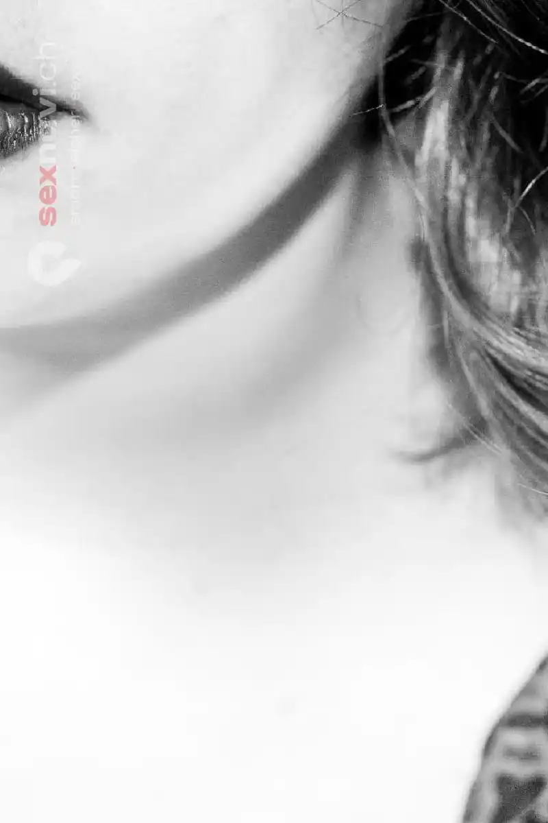 ASIA Geile Italienerin Basel, Basel, Aargau, Schweiz, Solothurn