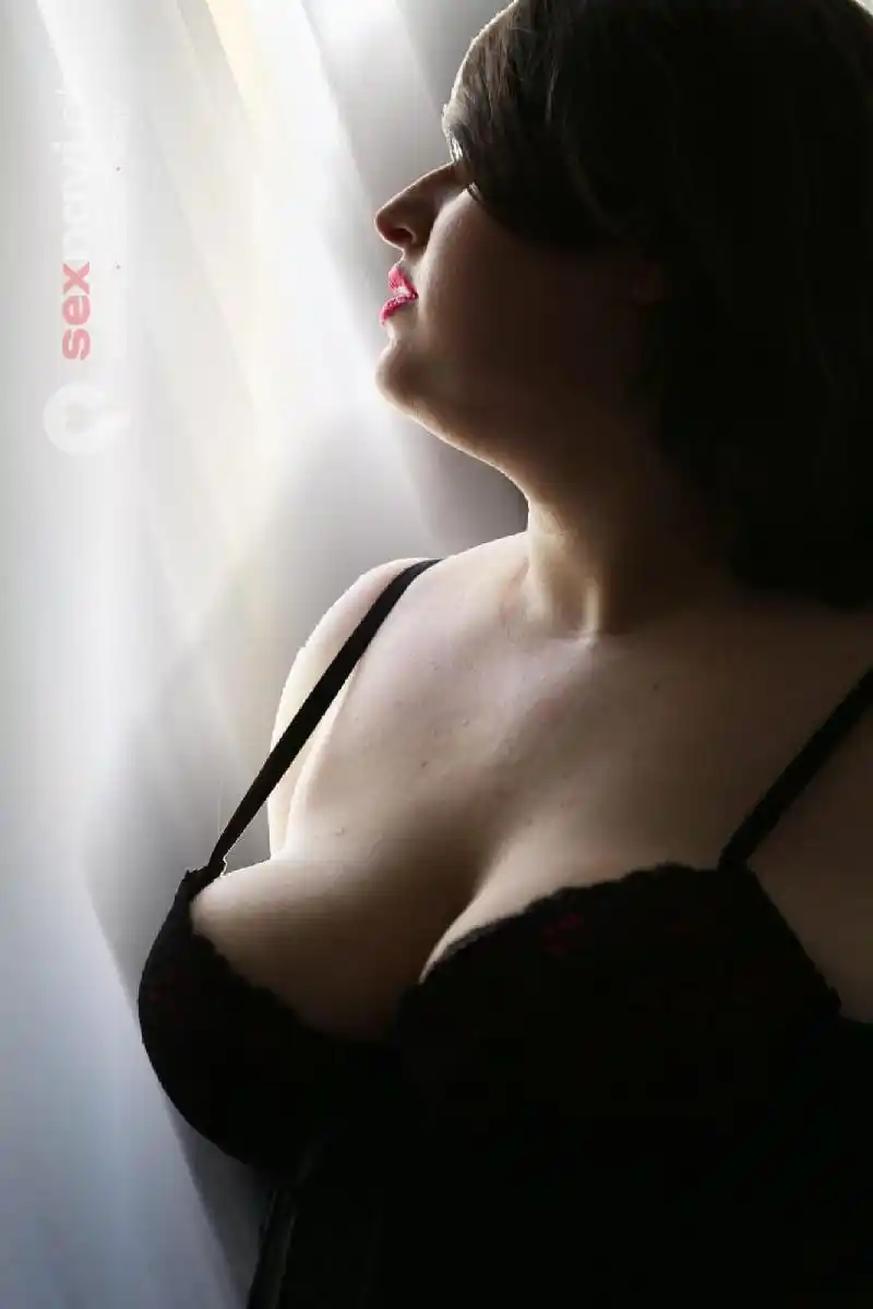 ASIA Geile Italienerin Basel, Basel, Aargau, Schweiz, Solothurn