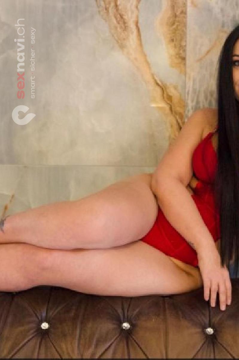 Larissa Mattenstrasse 77 Basel, Basel, Deutschland, Schweiz