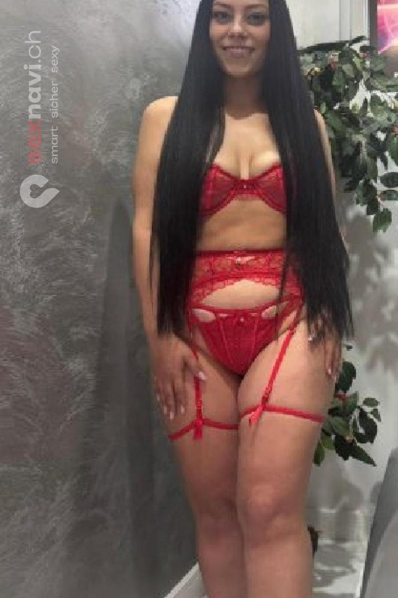 Larissa Mattenstrasse 77 Basel, Basel, Schweiz