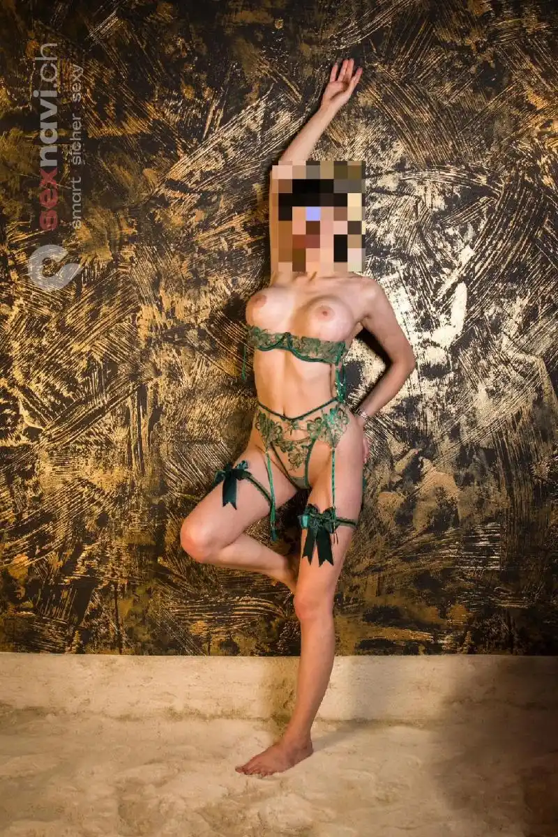 ECATARINA ab 11:00 Zug, Schweiz, Luzern , Schwyz, Küssnacht am Rigi