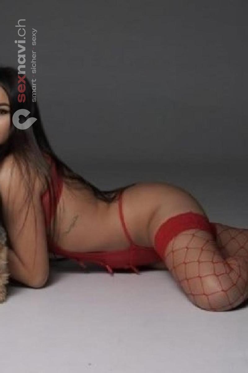 Anissa 💋 neues TOP GIRL Basel, Basel, Schweiz