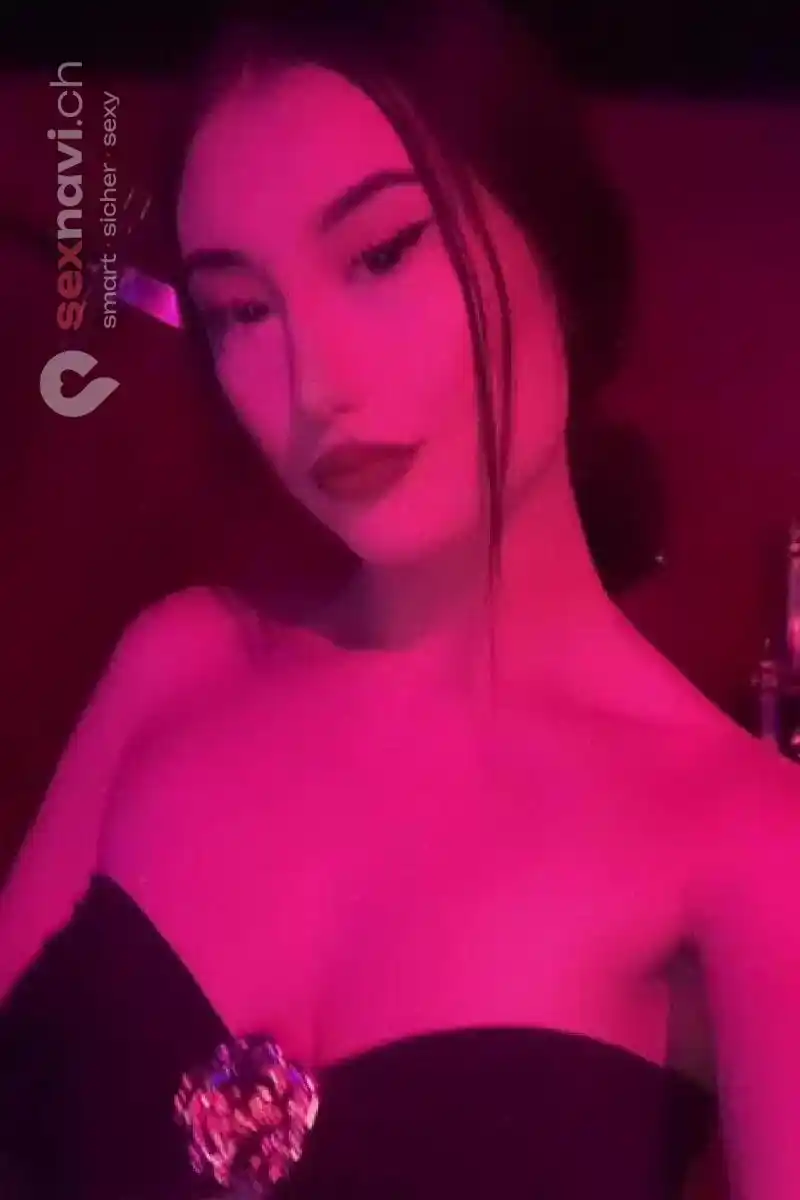 Adelina 🔱🔱   Castello 🔱 🔱 Schweiz, Luzern , Brunnen, Schwyz