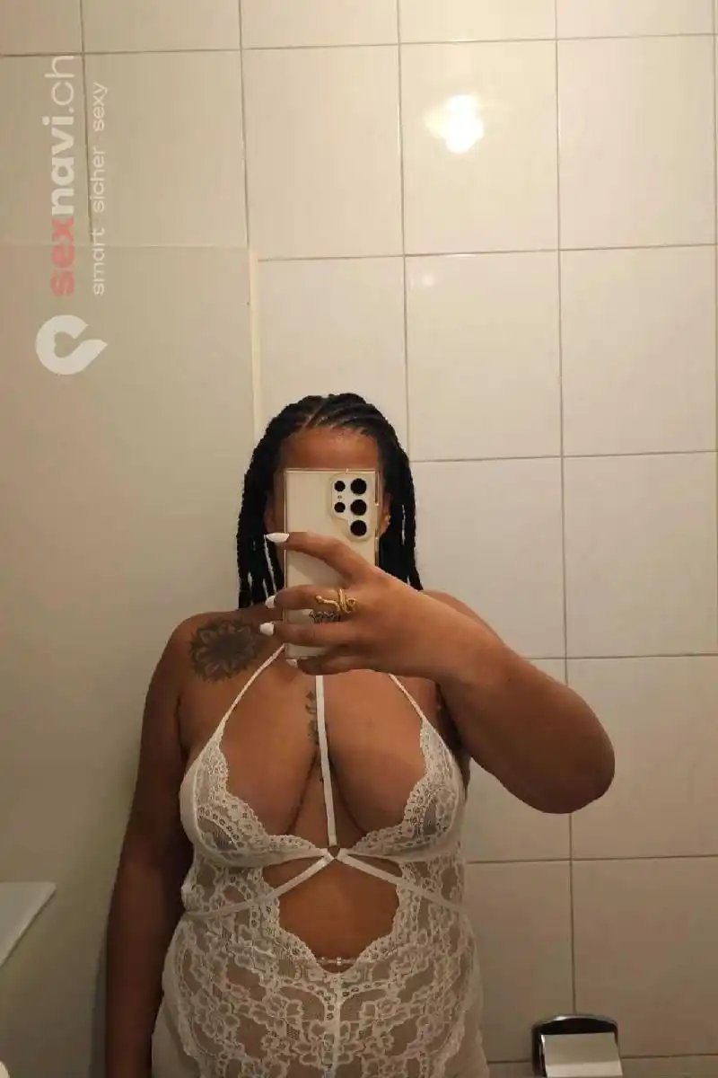 Andrea 💖 Escort Girl auch 💖 St.Gallen, Zürich Umgebung, Graubünden, Schweiz