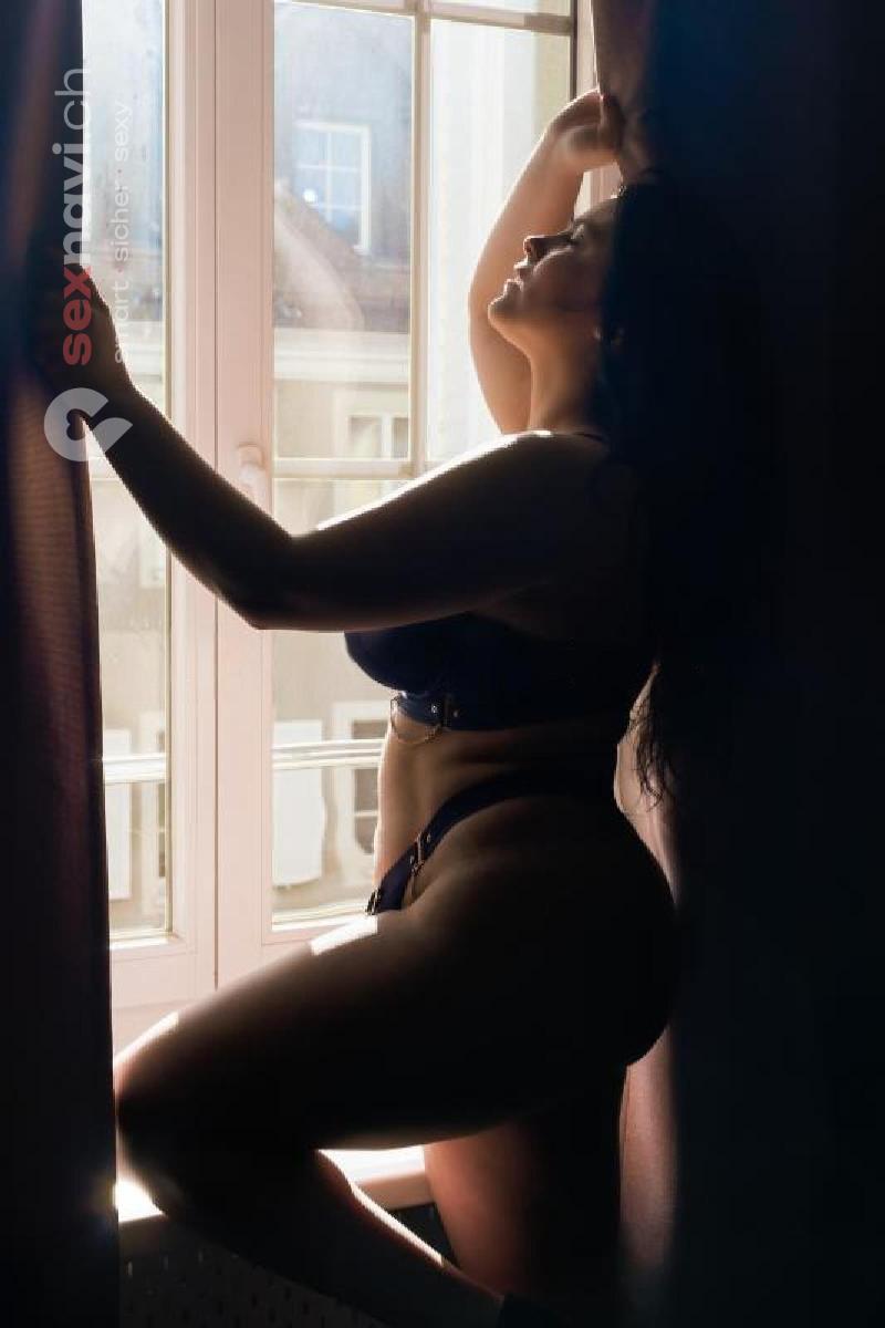 Nicole 🔱 Lisas TOP GIRLS 🔱 Basel, Aargau, Schweiz, Luzern , Zofingen