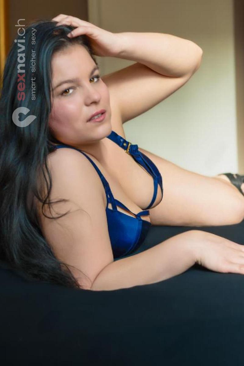 Nicole 🔱 Lisas TOP GIRLS 🔱 Basel, Aargau, Schweiz, Luzern , Zofingen