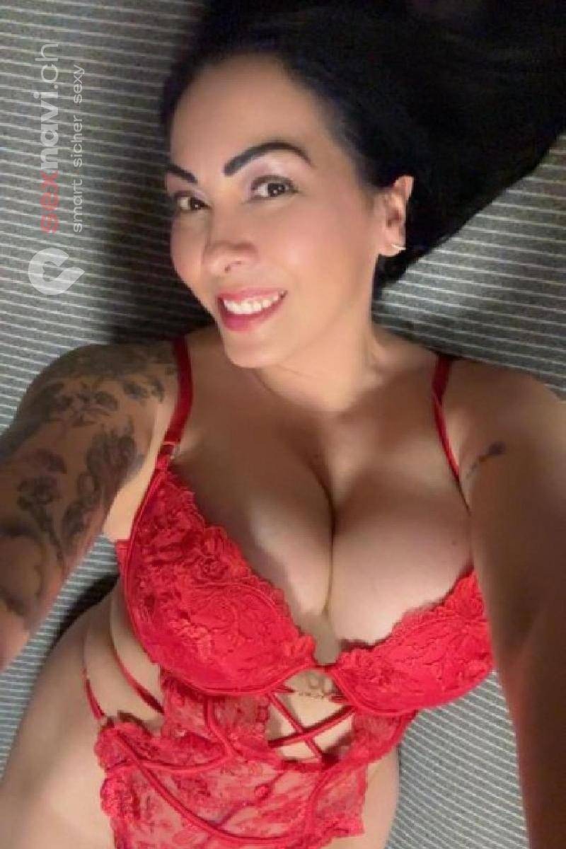 Jane Mattenstrasse 77 Basel, Basel, Schweiz