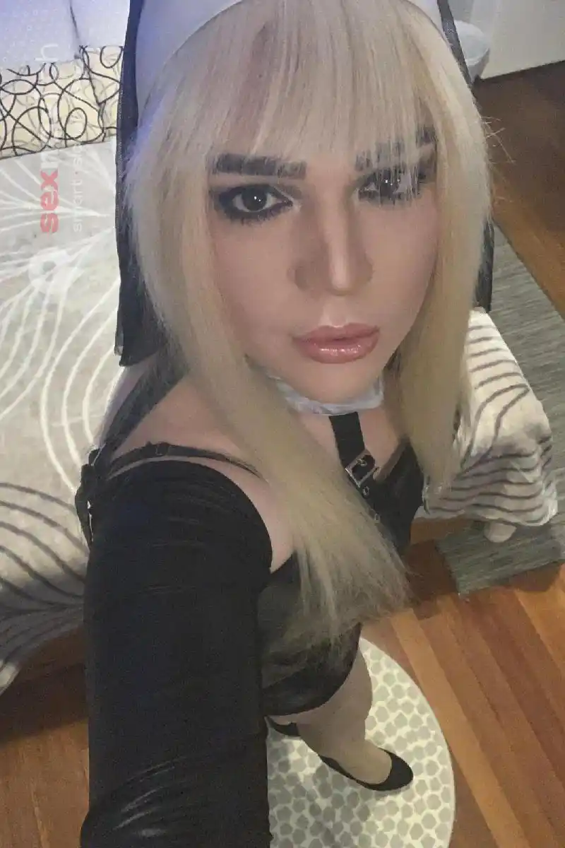 TS LOLA SPEKTAKULÄRE SHEMALE Zürich Umgebung, St.Gallen, Schaffhausen, Schweiz, Thayngen