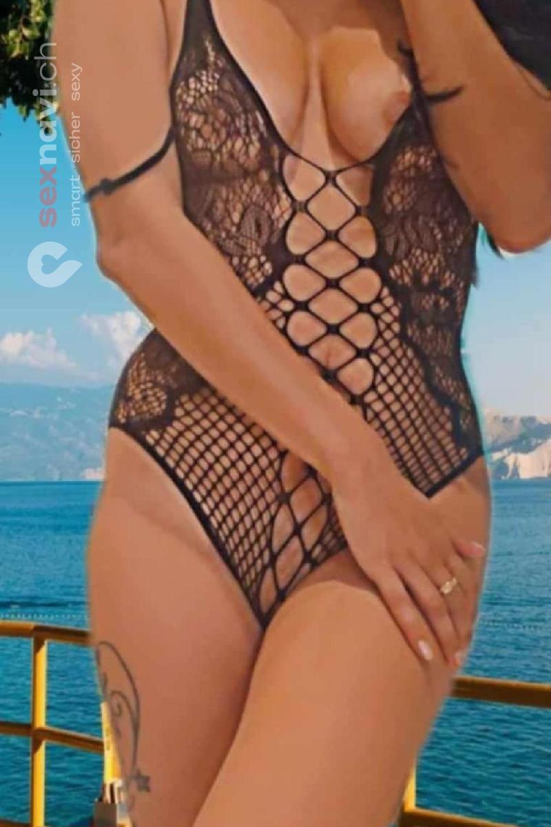 KRISZTINA ANAL-Sekretärin.. Zürich Umgebung, Schaffhausen, Zürich Stadt, Schweiz, Thayngen